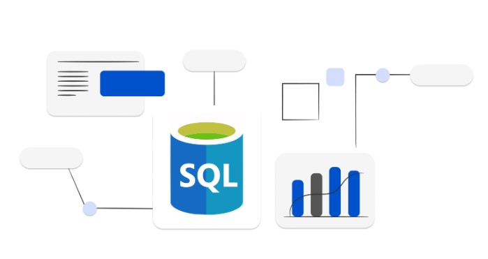 How To Protect Your Data With Infinity Technologies Infinity - Full HD Light Backgrounds for Desktop