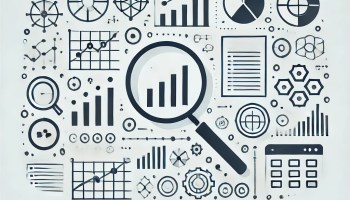 Outils principaux pour devenir Data Analyst : Power BI, SQL, Python