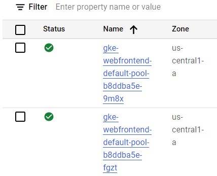 Github Johnpica Gcp App Engine Gcp App Engine - Premium Vintage Photo Gallery - Full HD