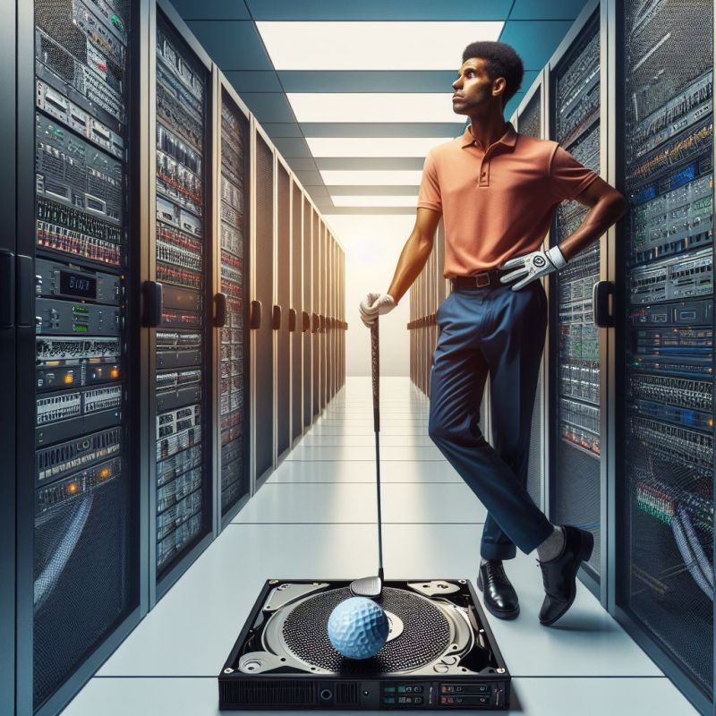 Ark 8 Testing Data Intellect - Light Illustrations - Beautiful Desktop Collection