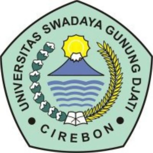 Pemasaran digital adalah suatu bentuk usaha atau kegiatan yang dijalankan oleh tenaga. Sistem Informasi Manajemen E Commerce Pasar Digital Barang Digital My World