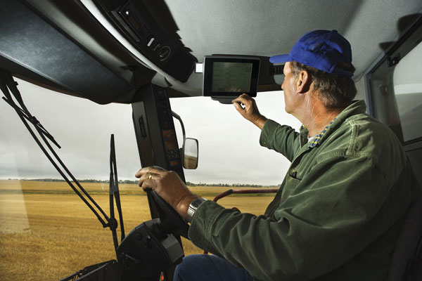 Applications Data Access Transfers Usage Tracking Datakey - Best Mountain Arts in High Resolution