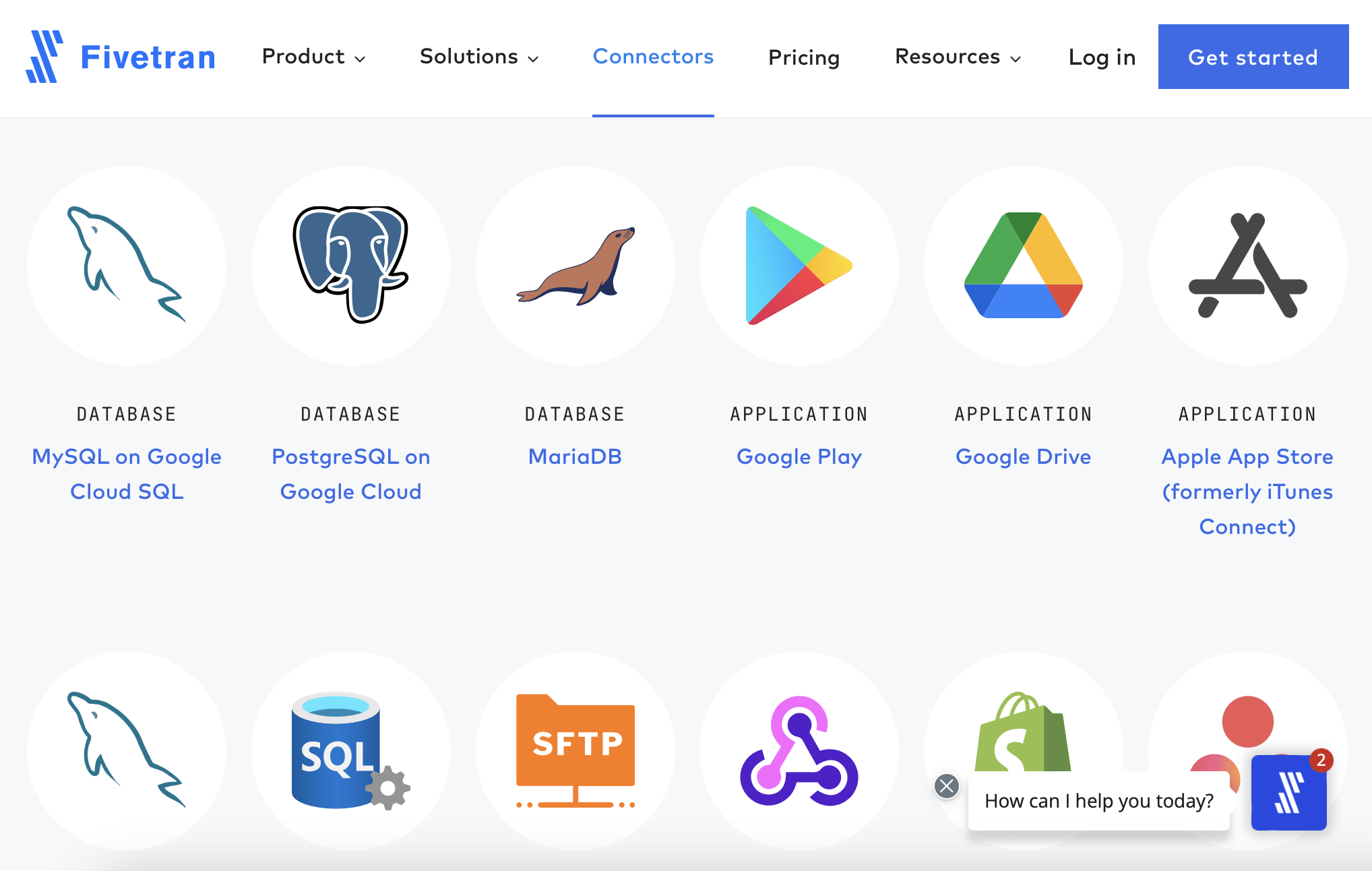 Normalize Api Values Twinword - Best Landscape Illustrations in 4K