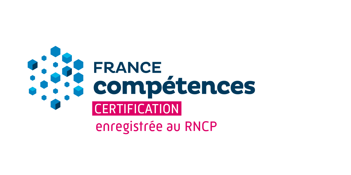 France Compétences