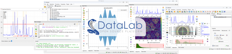 Debian Packaging For V0 16 2 Issue 84 Datalab Platform Datalab - Download Modern City Image | Full HD