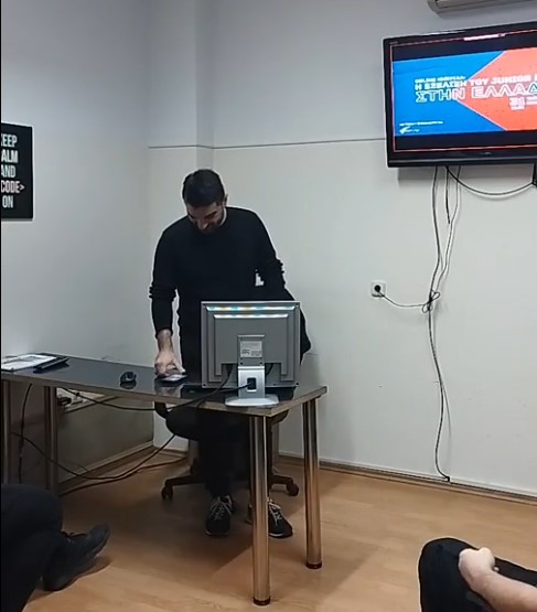 Devday Files Index Html At Main Nalinabrol Devday Files Github - Elegant Vintage Image - Full HD