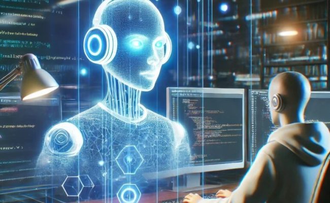 Integrating Azure AI With GitHub Copilot For AI-Powered Code Generation ...