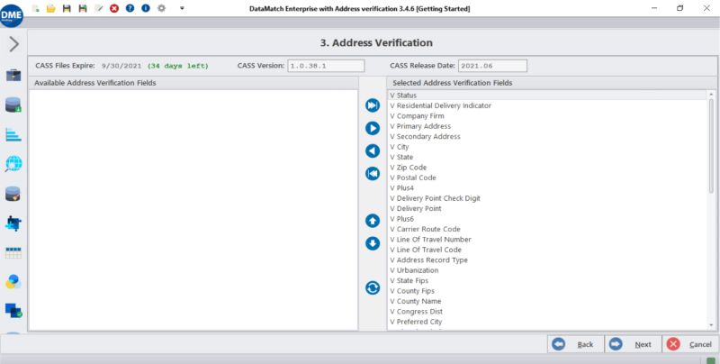Data Ladder Datasheets Datamatch Enterprise Address Verification - Best Gradient Pictures in High Resolution
