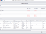 Data Import Integrate Data From Disparate Sources Data Ladder