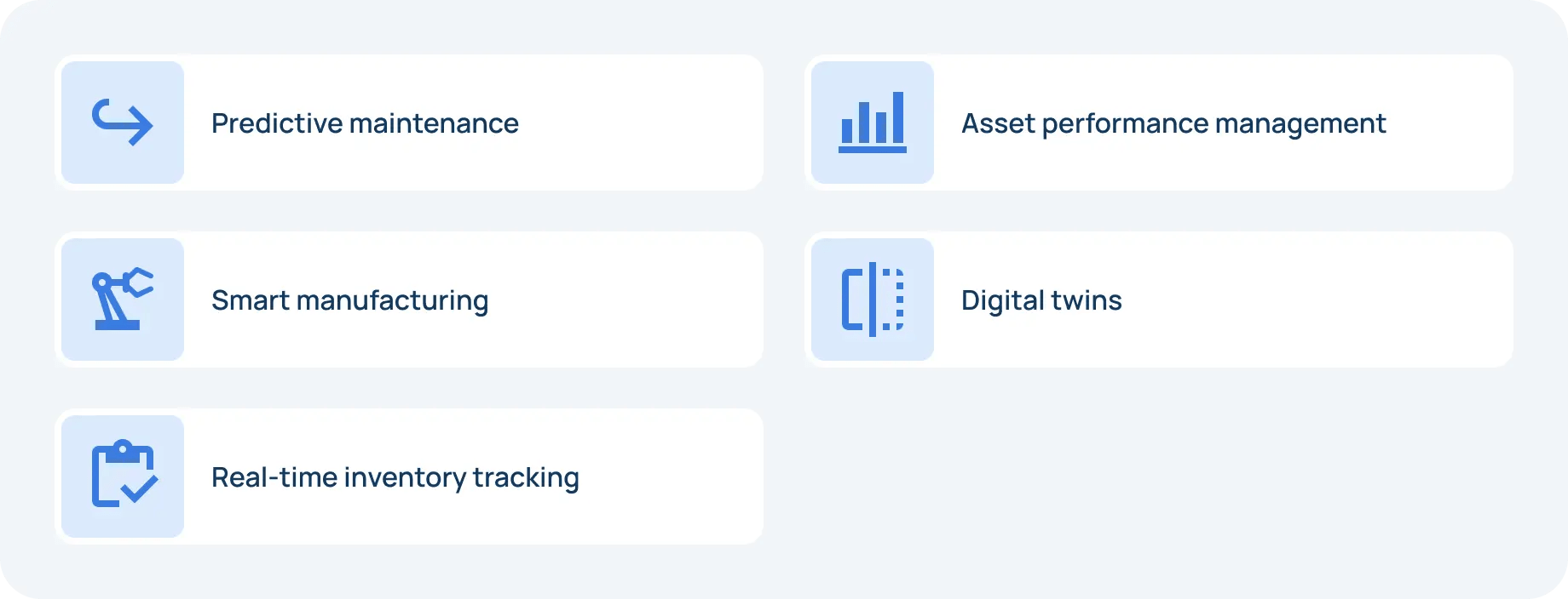 Explaining Iot And Sap Integration - Minimal Arts - Premium Mobile Collection