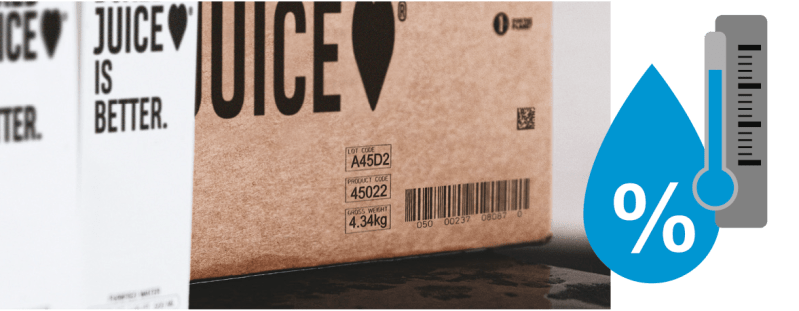 Datalase Coatings Datalase - Download Gorgeous Gradient Pattern | Ultra HD