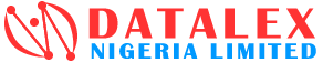 default-logo