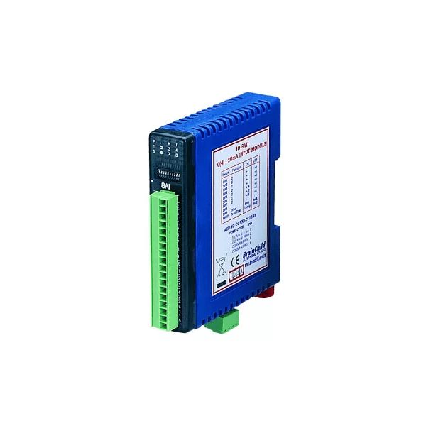 Daio Smartfactory Oem Deviceprogramming Data I O - 4K Sunset Designs for Desktop