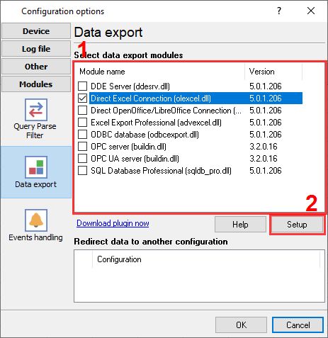 Step 4 As Is Installing The Data Extract Program - 8K City Photos for Desktop