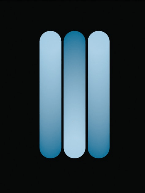 Minimalistic Design in Business
