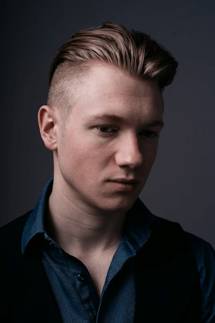 Data-Driven Decisions Explained