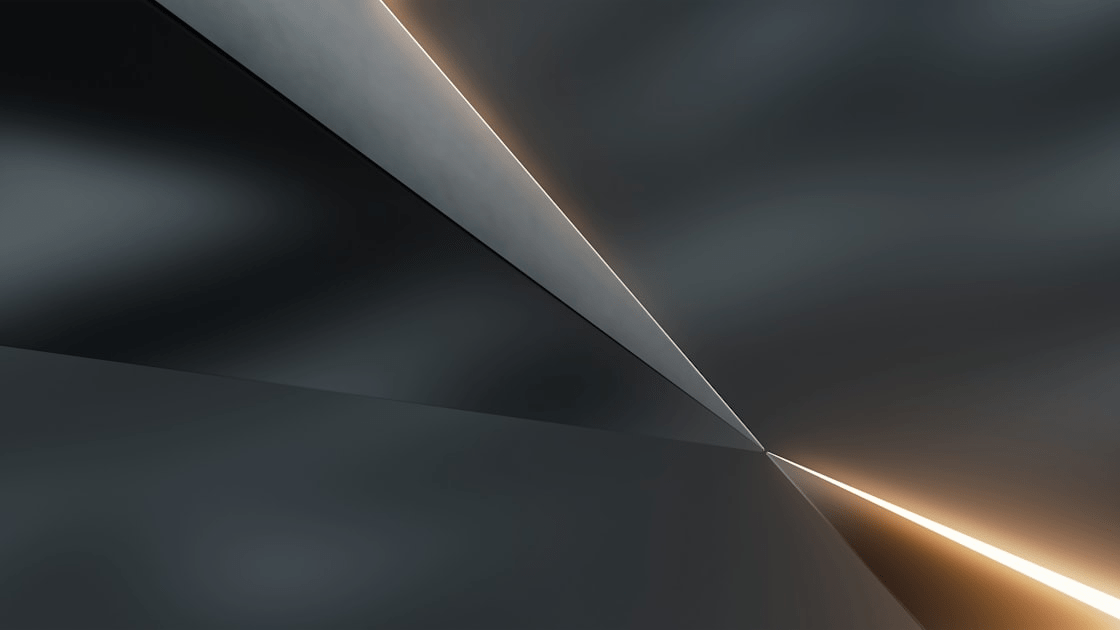 Unlocking Business Intelligence