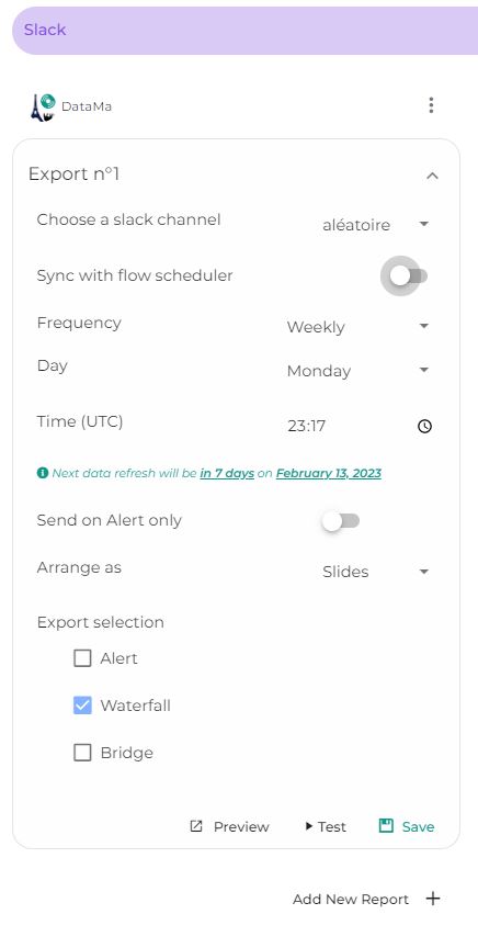 Datama Documentation Prep Export Analysis - Perfect Ultra HD City Arts | Free Download