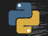 Demystifying The Super Function In Python Practical Examples