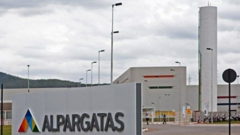 Un empresario mormón compró Topper Argentina a Alpargatas | DATAMARCA