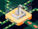 The Complete Guide To Perceptron Algorithm In Python Data Masters Club