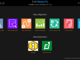 Datamc Delivering Data Migration Worldwide