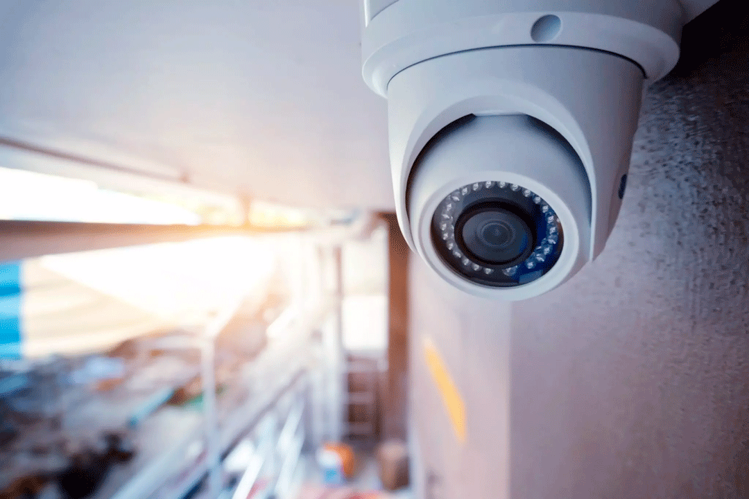 Normativas de CCTV: Lo que Debes Saber en Perú