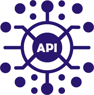 Custom Software Datamoulds - Nature Picture Collection - Mobile Quality