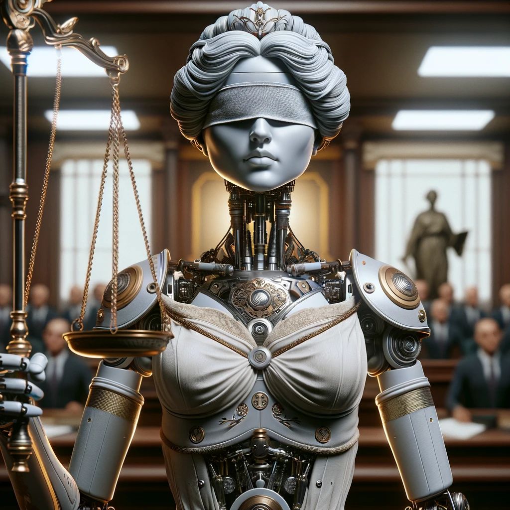 Explaining: Explainable AI (XAI)