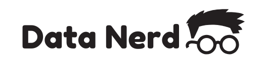 Diario de Um Data Nerd