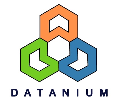 Datanium Llp - Mountain Illustrations - Ultra HD 4K Collection