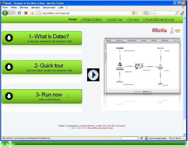 Watalo Datao - Download Gorgeous City Design | Retina