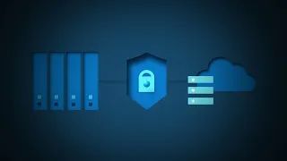 Extend Your Cloud With Azure Stack Hci Youtube - Minimal Art Collection - HD Quality