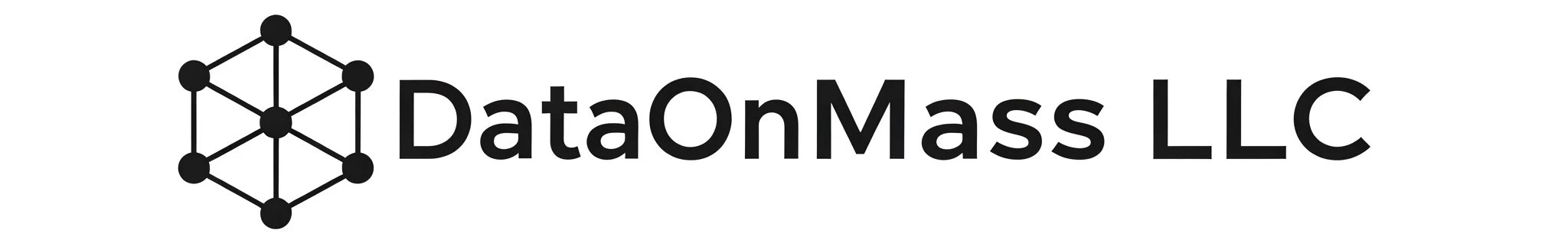 DataonMass