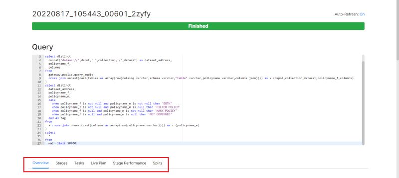 Workbench All Things Dataos - Best City Arts in Full HD