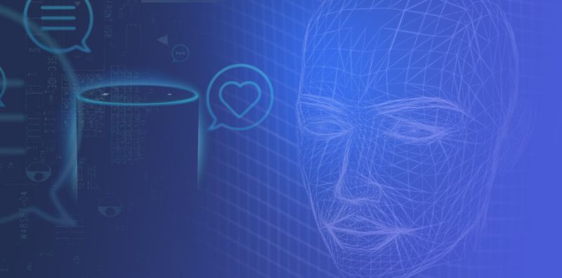 Tutorial Programar Un Asistente Virtual Con Python Usando Jarvisai - Elegant Ultra HD Minimal Backgrounds | Free Download