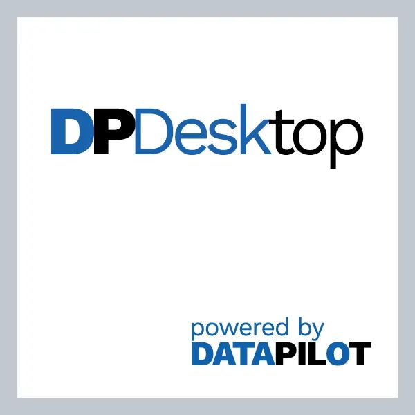 Data Pilot On Linkedin Step2024 Datapilot Techinnovation - Ocean Photos - High Quality Desktop Collection