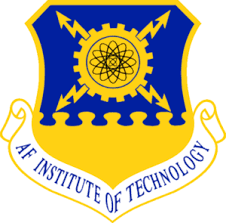 air force institute of technology cut off mark