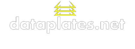 Dataplates4u - Premium Geometric Photo Gallery - Full HD