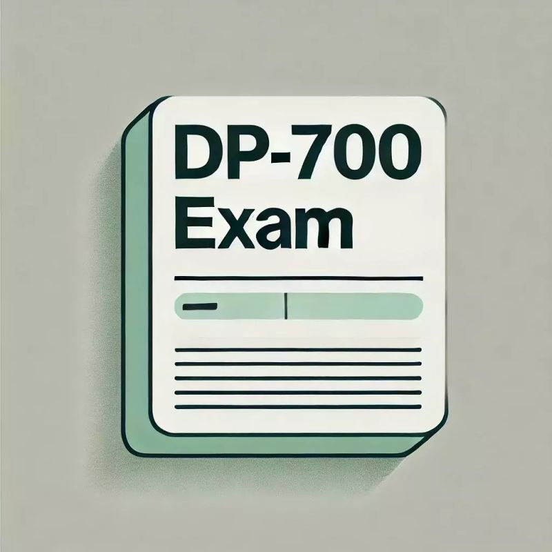 Full Day Training Sessions Data Platform Next Step - Best Geometric Designs in Mobile