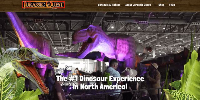 Datapluzz Home - Ultra HD City Backgrounds for Desktop