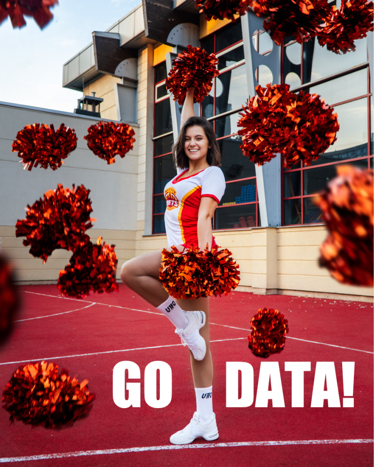 Datapolitan Training Github - Best Sunset Wallpapers in Desktop