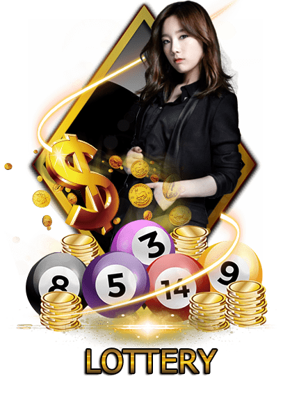 gambar hewan fajar pakong 88 membahas seputar gambar emang tidak ada habisnya gambar merupakan sebuah objek yang di abdikan oleh berbagai macam media yang membentuknya nah pada kali ini admin akan membahas dan mem posting mengenai download 96 gambar hewan fajar pakong 88 terbaru gratis berikut lengkap nya. Data Pengeluaran Terbaru Live Fajar Pakong 888 Sgp48 Sgp49 Hkpools