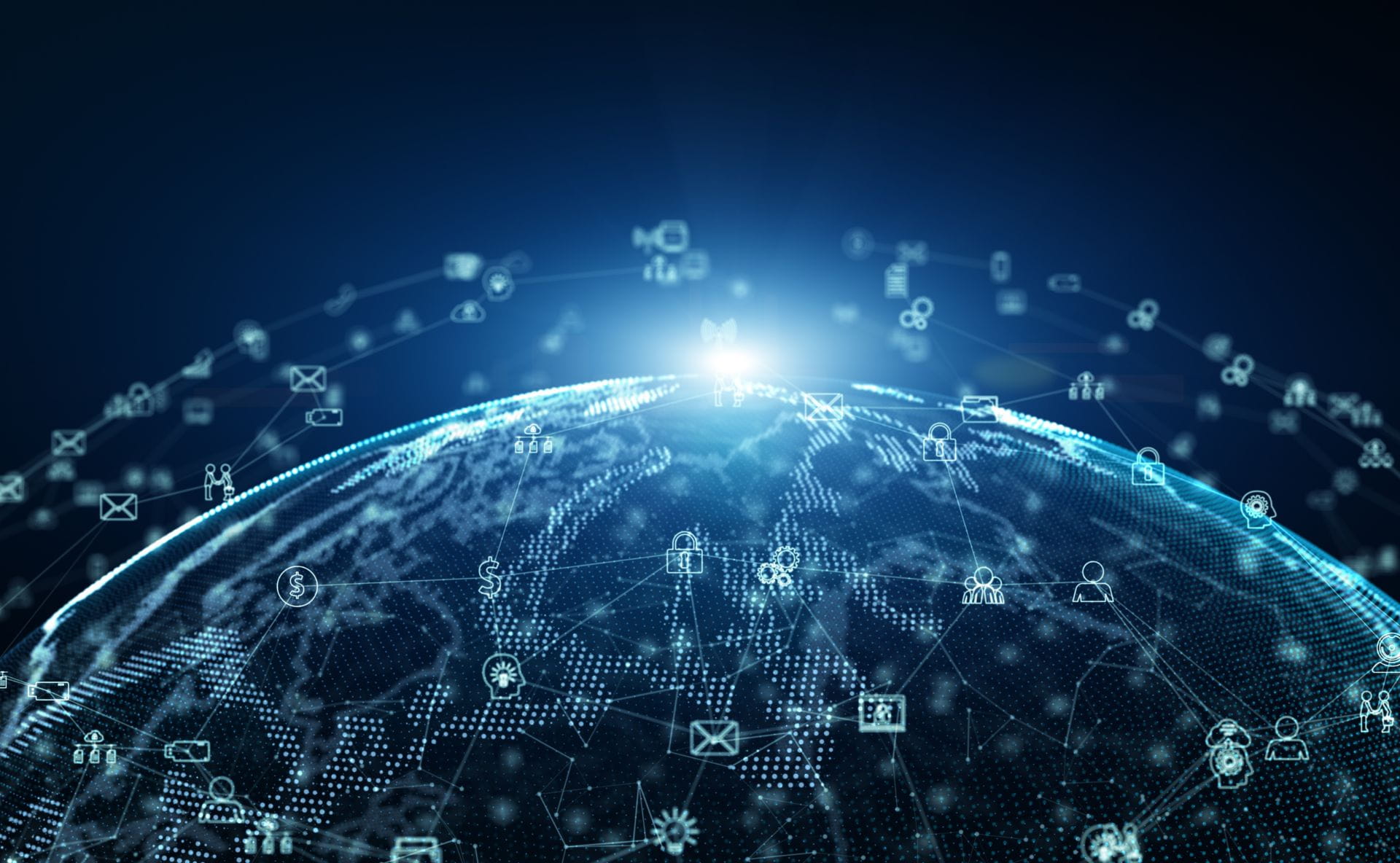 The 7 Travel Tech Trends That Will Matter In 2026 52 