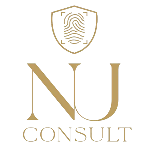 N|U Consult