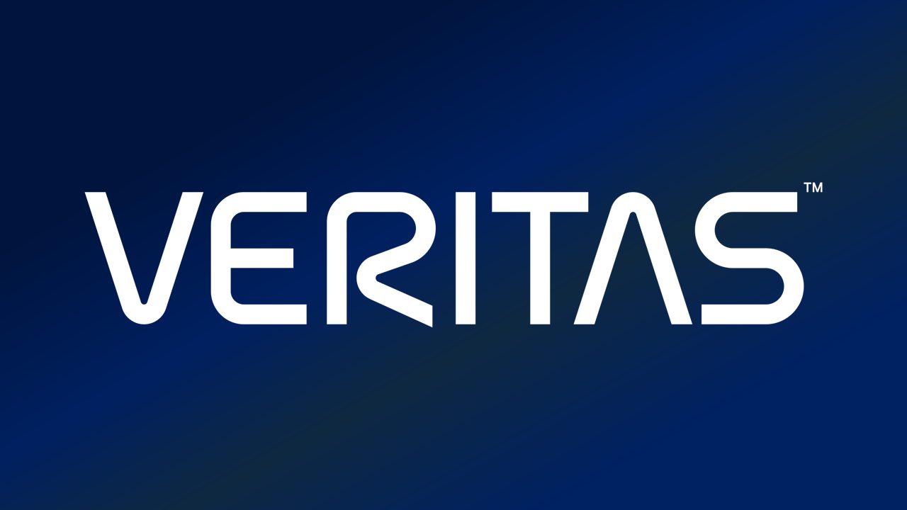 Welcome Back, Veritas! The Truth is still the Truth