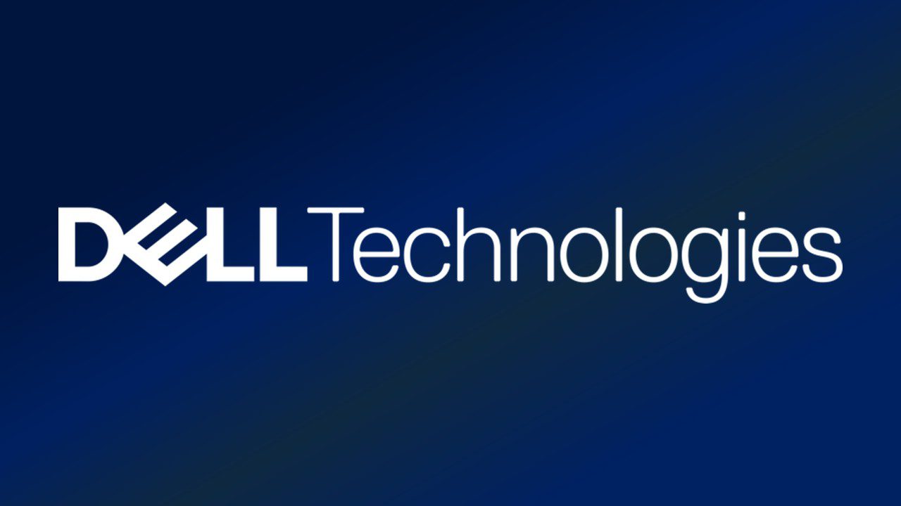 EMC announces another step towards backupless-backups