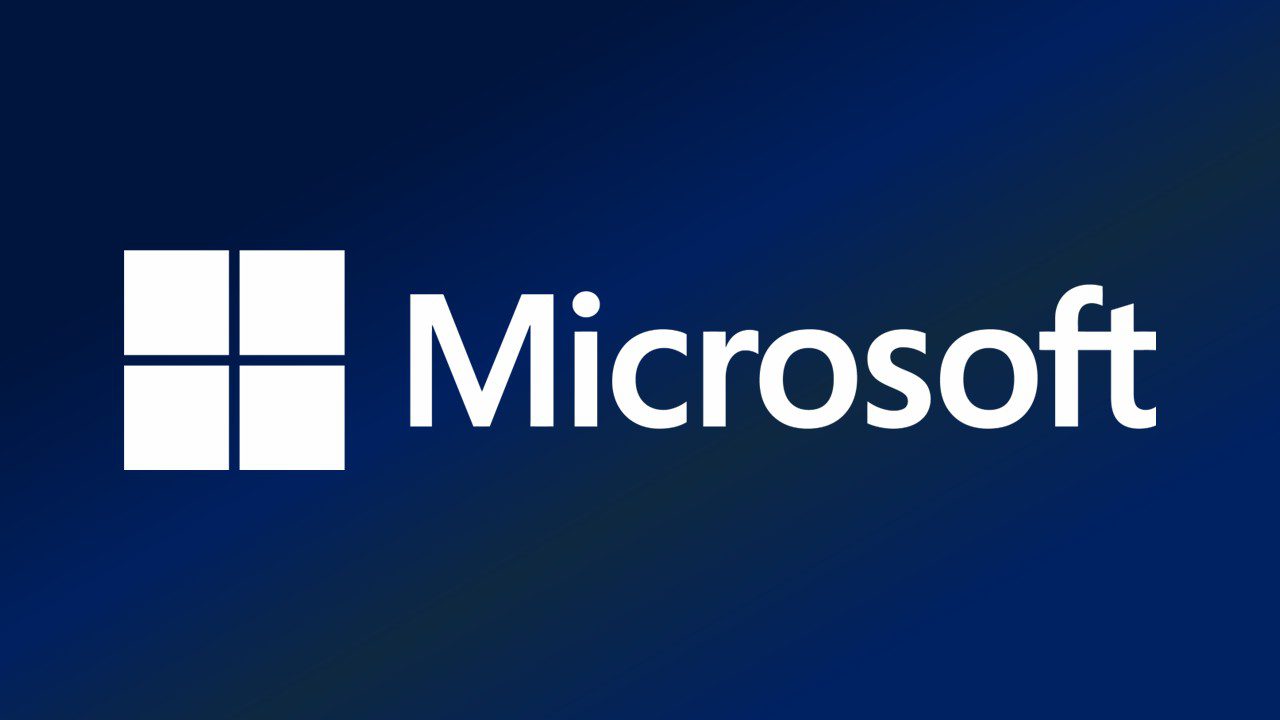 Wrap-up on Backup from Microsoft Ignite (with Video)
