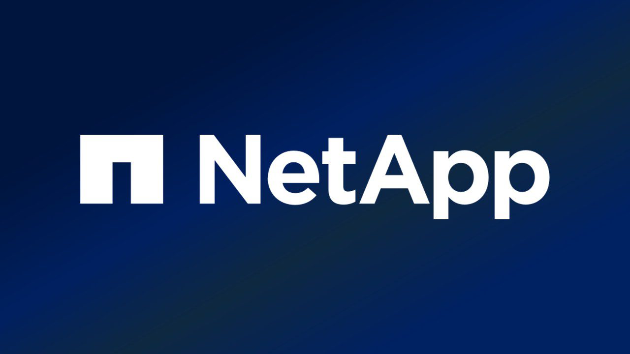 Wrap-up on Backup from NetApp Insight 2015 (Video)