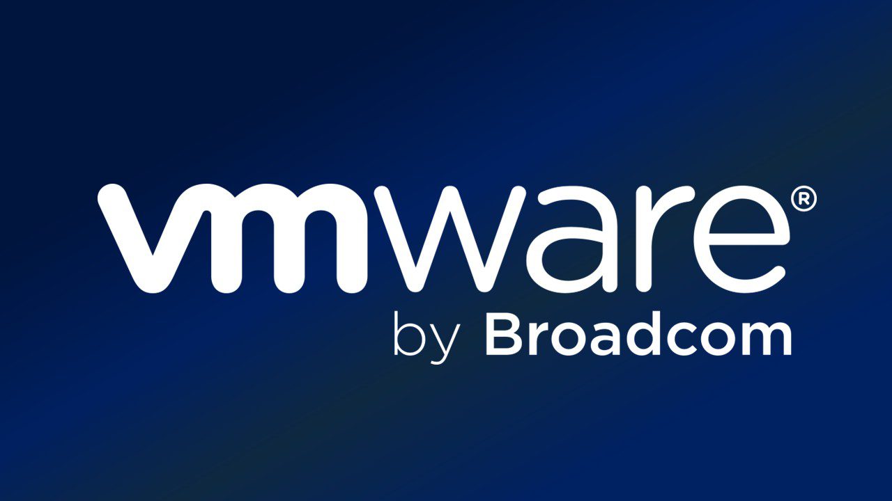 Wrap-up on Backup from VMworld US 2017